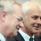 Illustration for article titled REPORT: VW CEO Martin Winterkorn To Be Replaced By Matthias Müeller